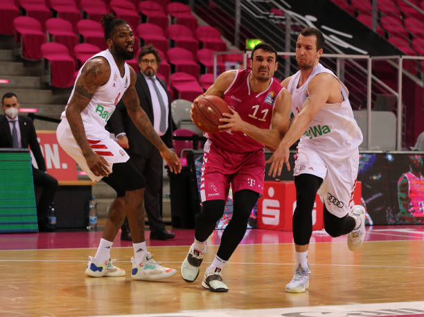 健康且充满 健康且充满