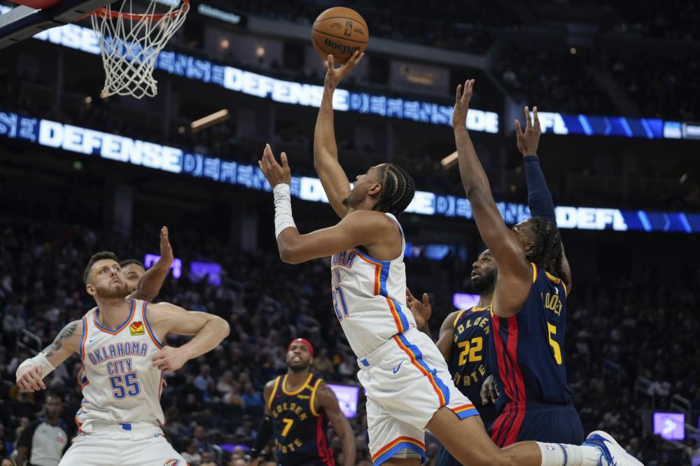 健康是任何 健康是任何