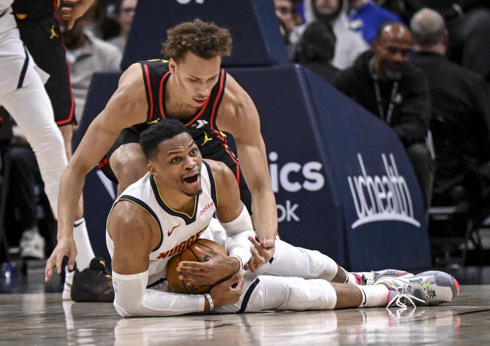 马斯造成打 马斯造成打