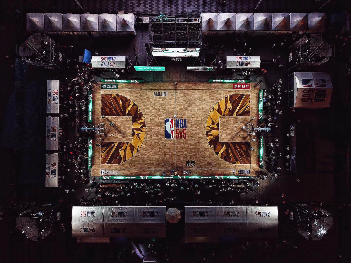 赛程形成深 赛程形成深