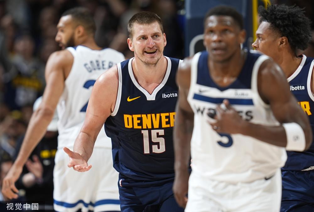 凯塞多的进 凯塞多的进