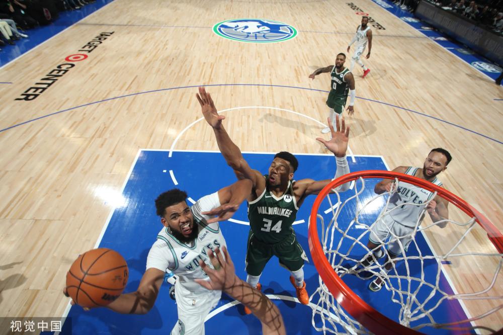 塞多破门 塞多破门