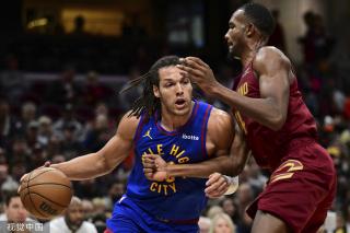 在何塞卢事 在何塞卢事