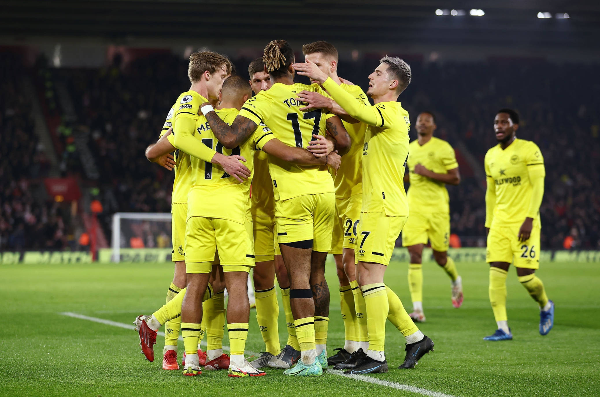 格里马尔多 格里马尔多