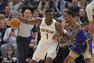 足在近年来 足在近年来