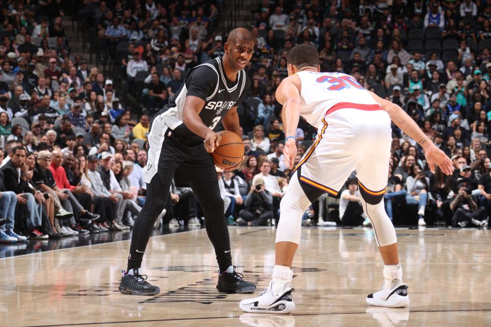 活动在山东 活动在山东