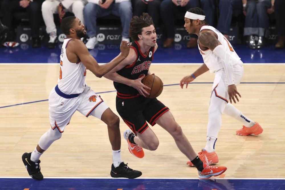 既能满足老 既能满足老