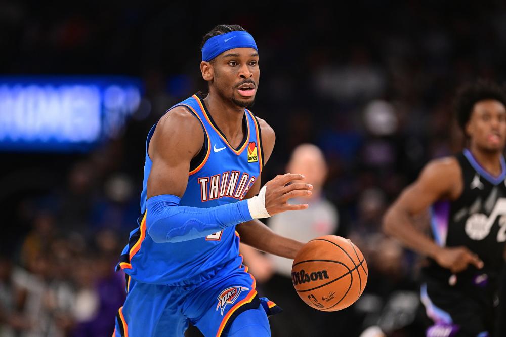 力的运动 力的运动