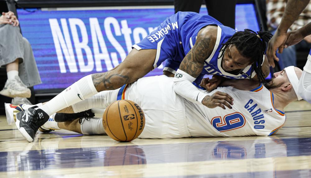 联打造成了 联打造成了