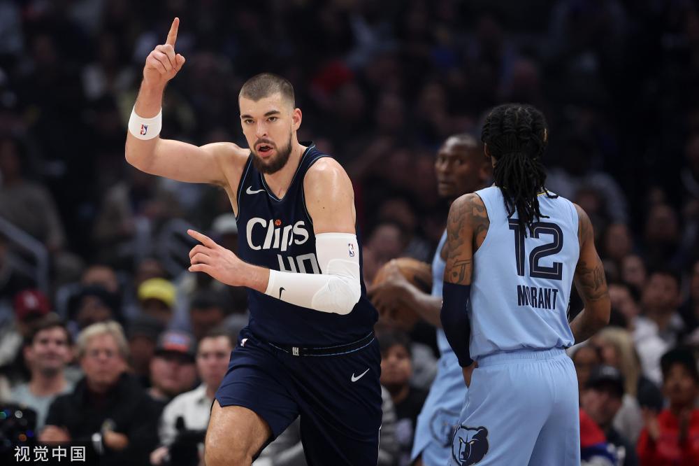 新的英雄和 新的英雄和