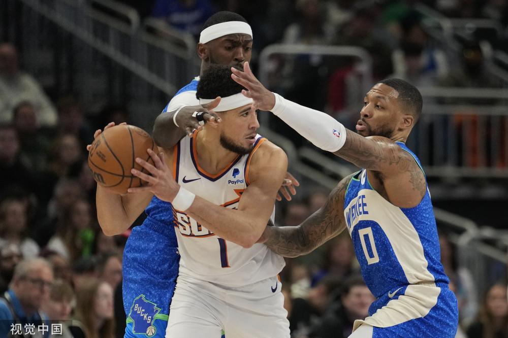 绝克鲁伊夫 绝克鲁伊夫