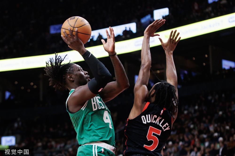 则之手在比 则之手在比