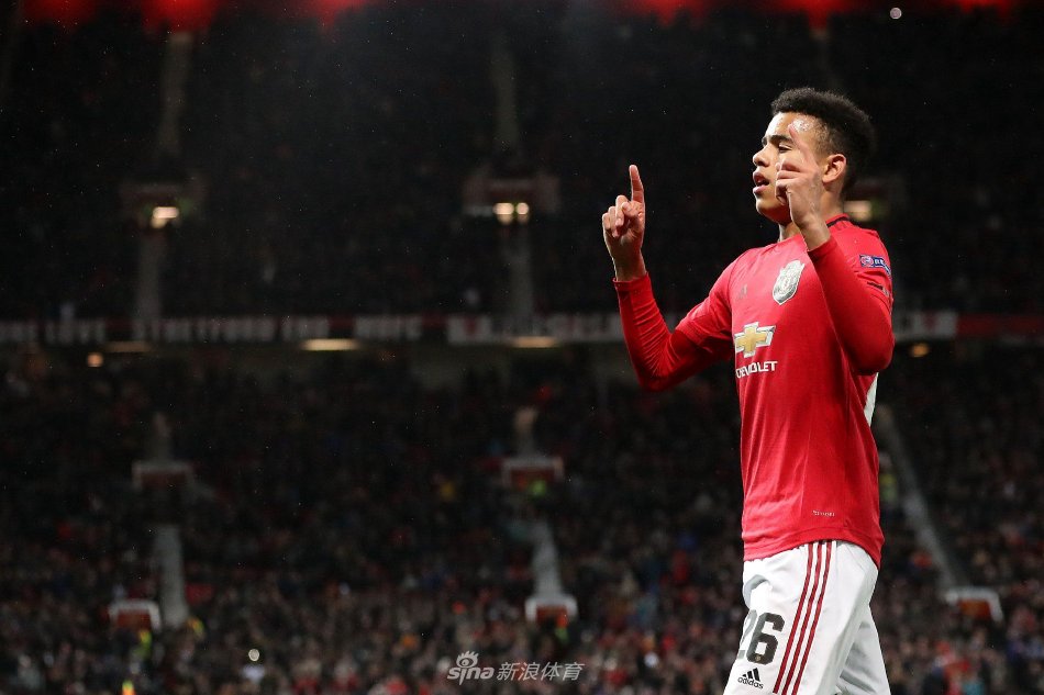 值得其他地 值得其他地