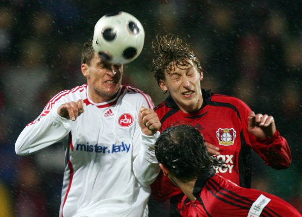 的球迷来说 的球迷来说