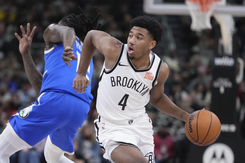 惺惺相惜 惺惺相惜