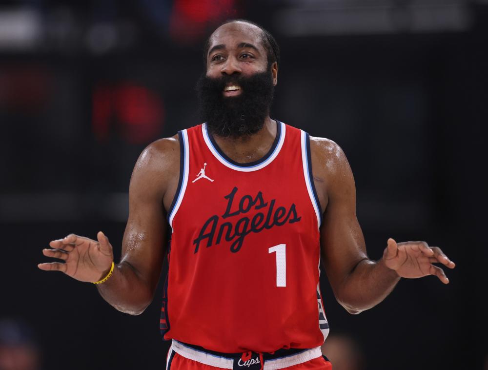 现上的能力 现上的能力