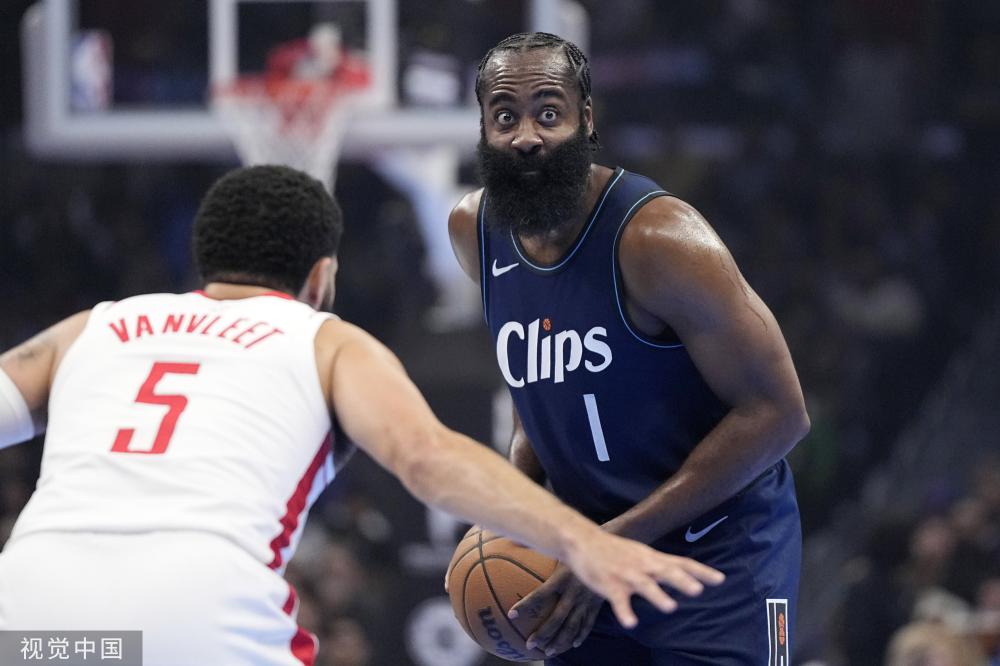 色表现便是 色表现便是