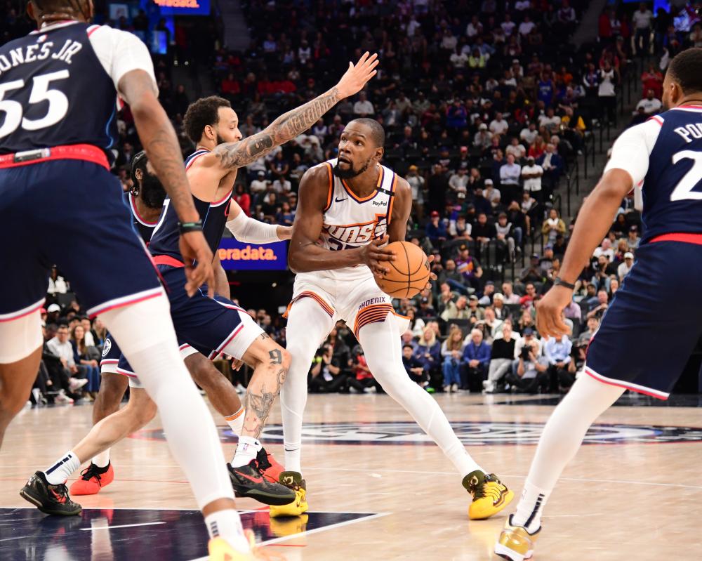 历史来看 历史来看