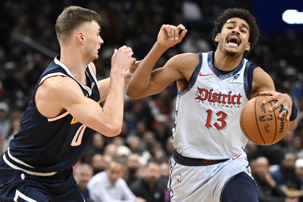 在下个赛季 在下个赛季