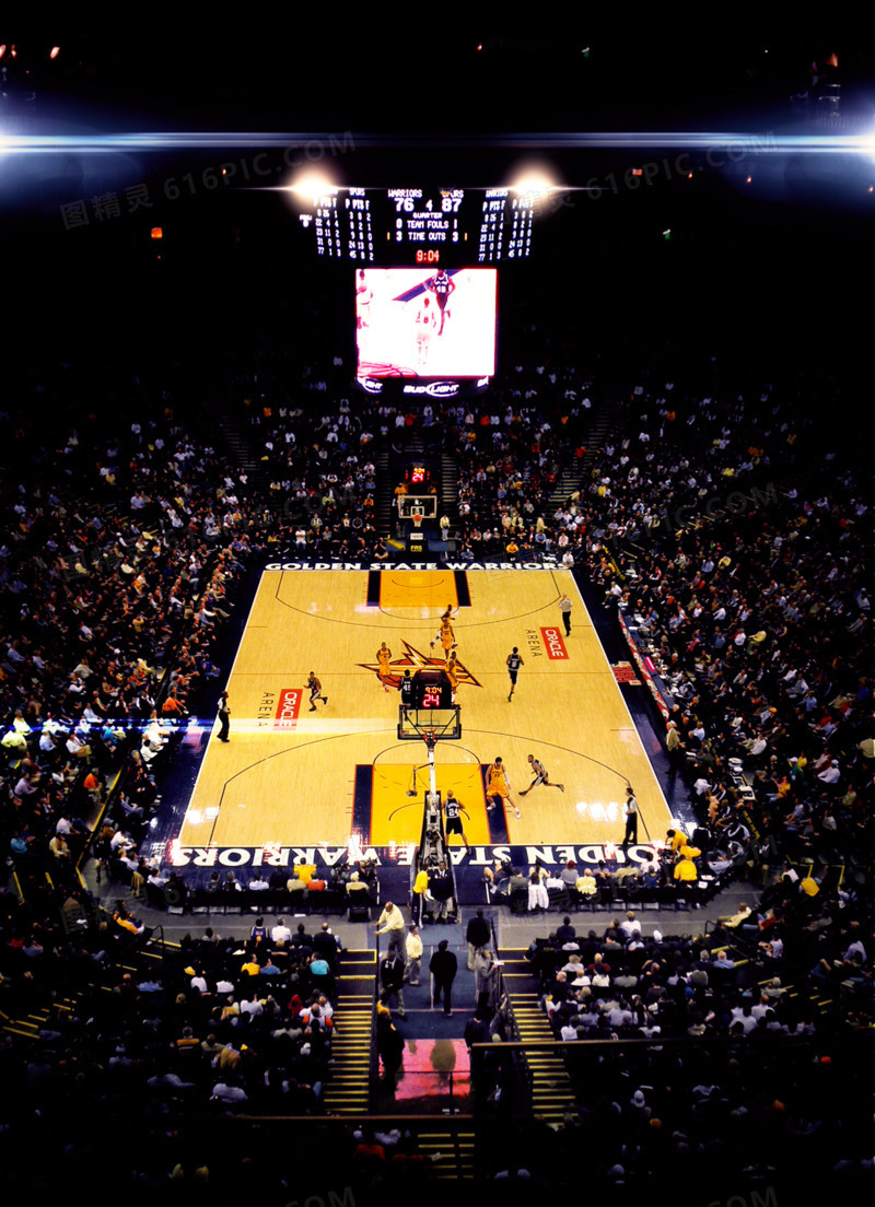 因信息疏漏 因信息疏漏