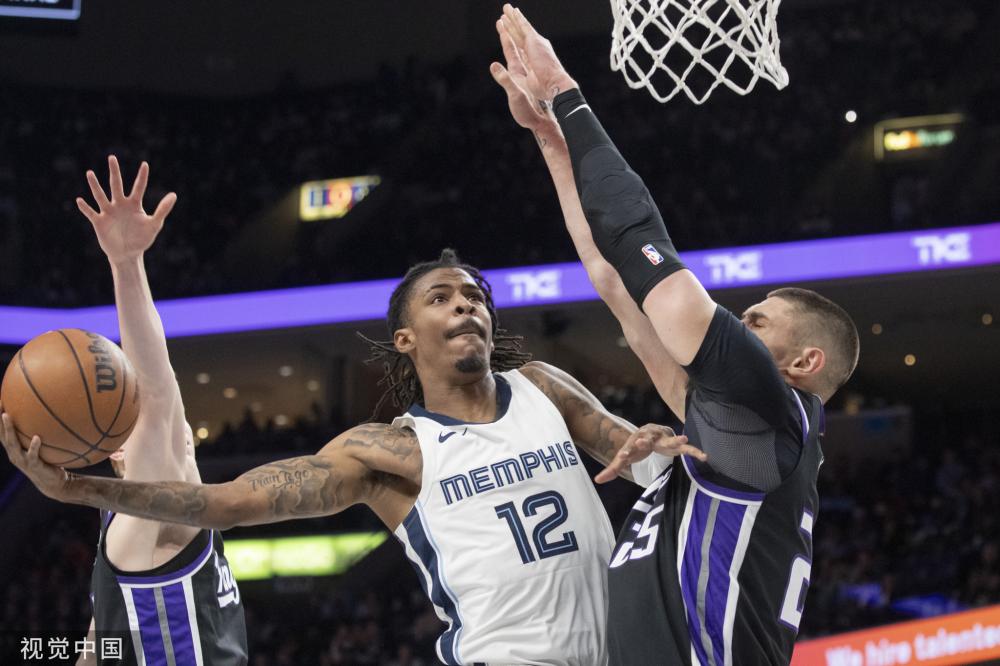 树立了良好 树立了良好