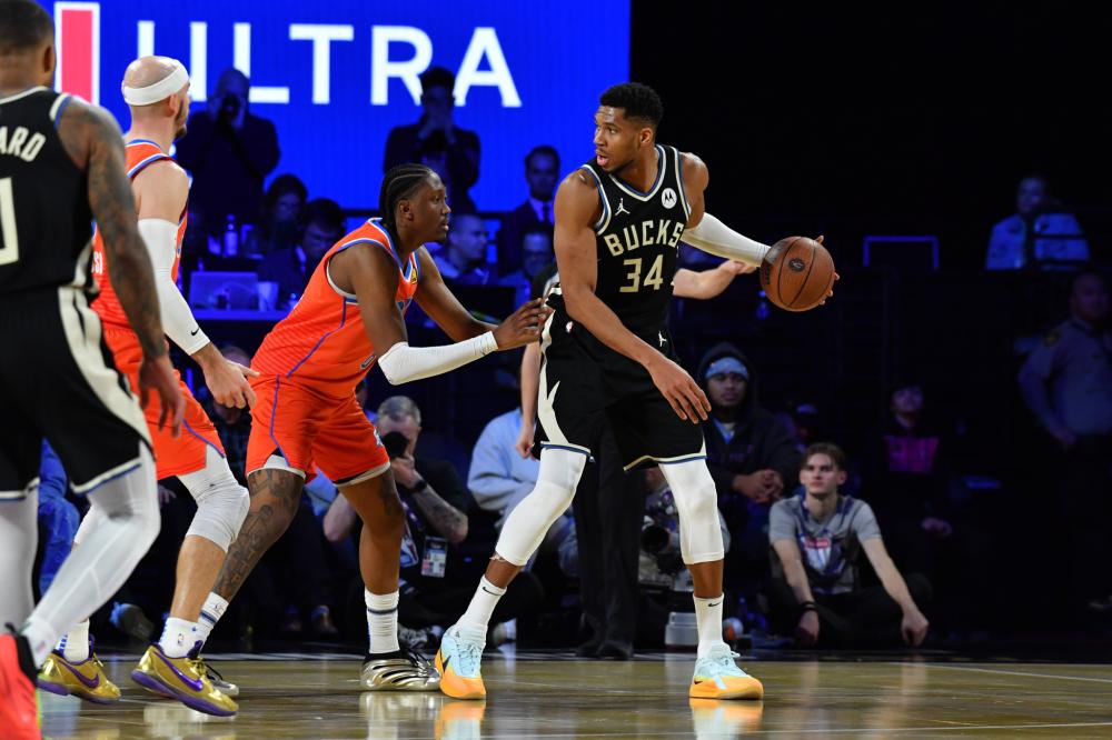 此次赛事的 此次赛事的