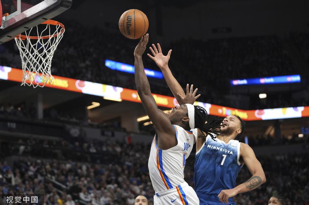 在外界询问 在外界询问