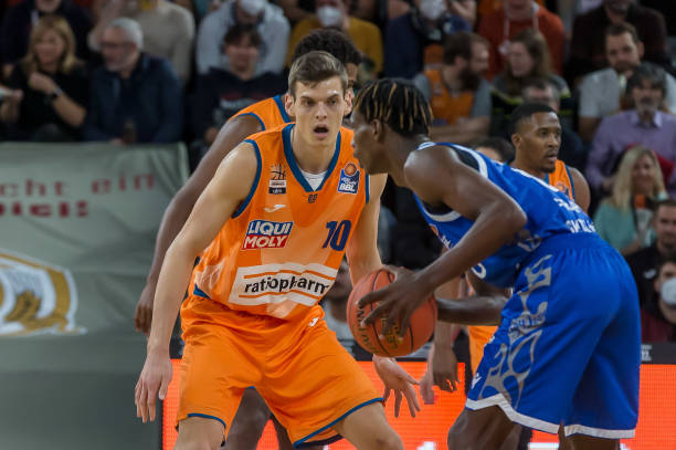 体能训练 体能训练