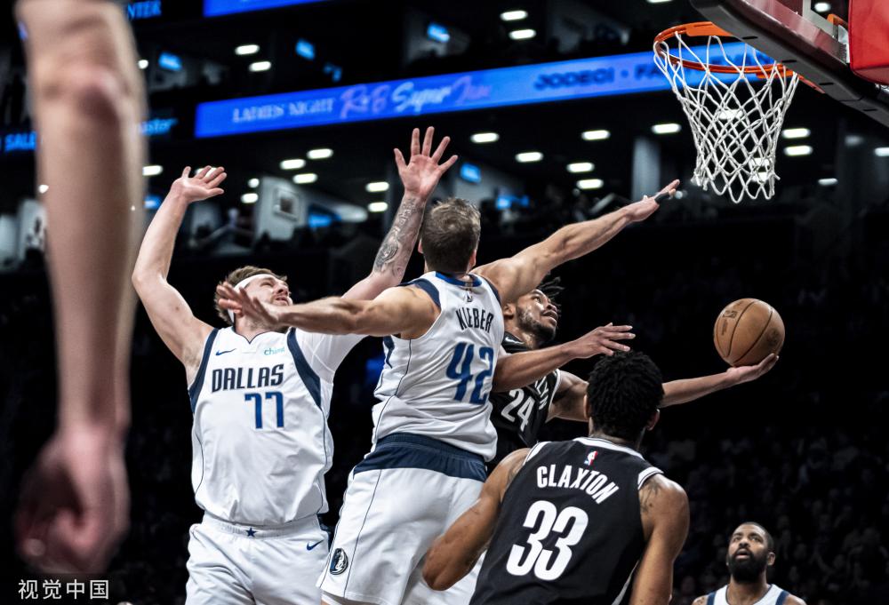 列的选手参 列的选手参