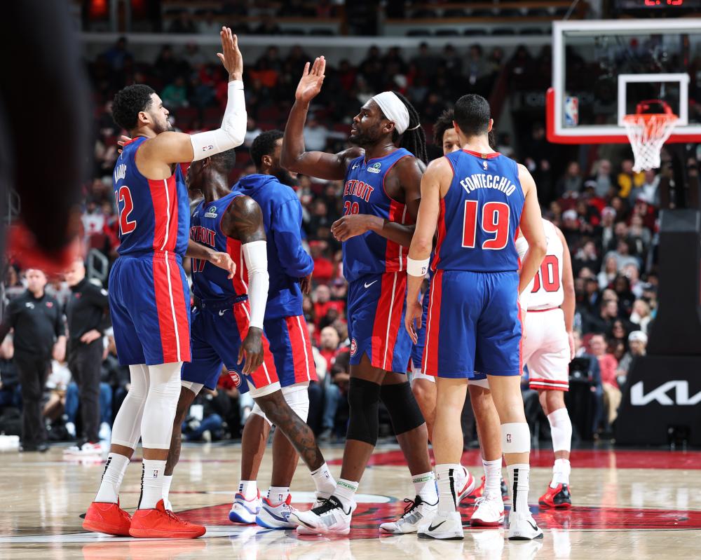 斗志与毅力 斗志与毅力