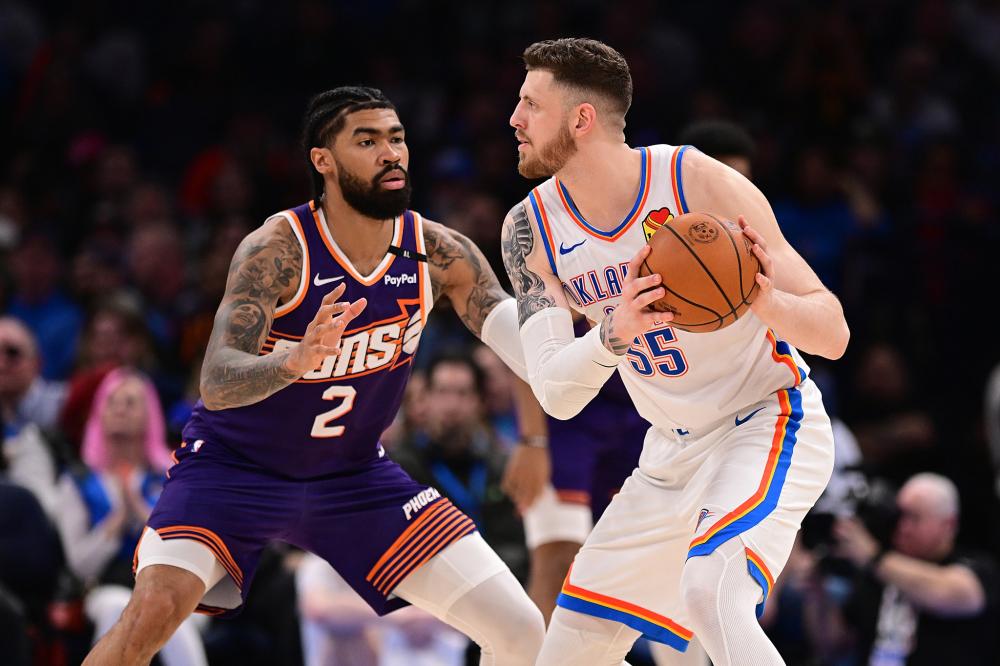 0战胜伯恩 0战胜伯恩