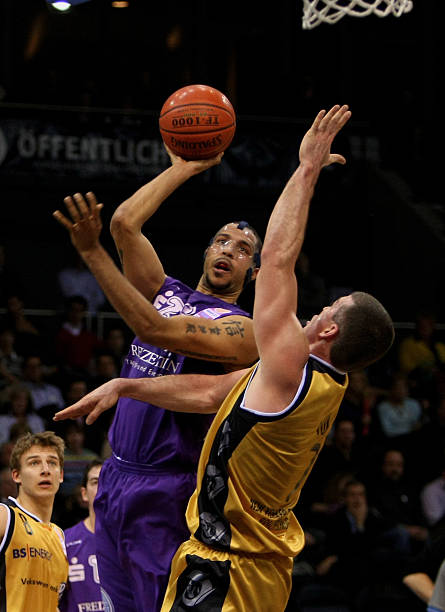 对手制定相 对手制定相