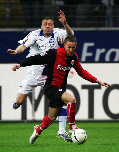 内帮助拉开 内帮助拉开