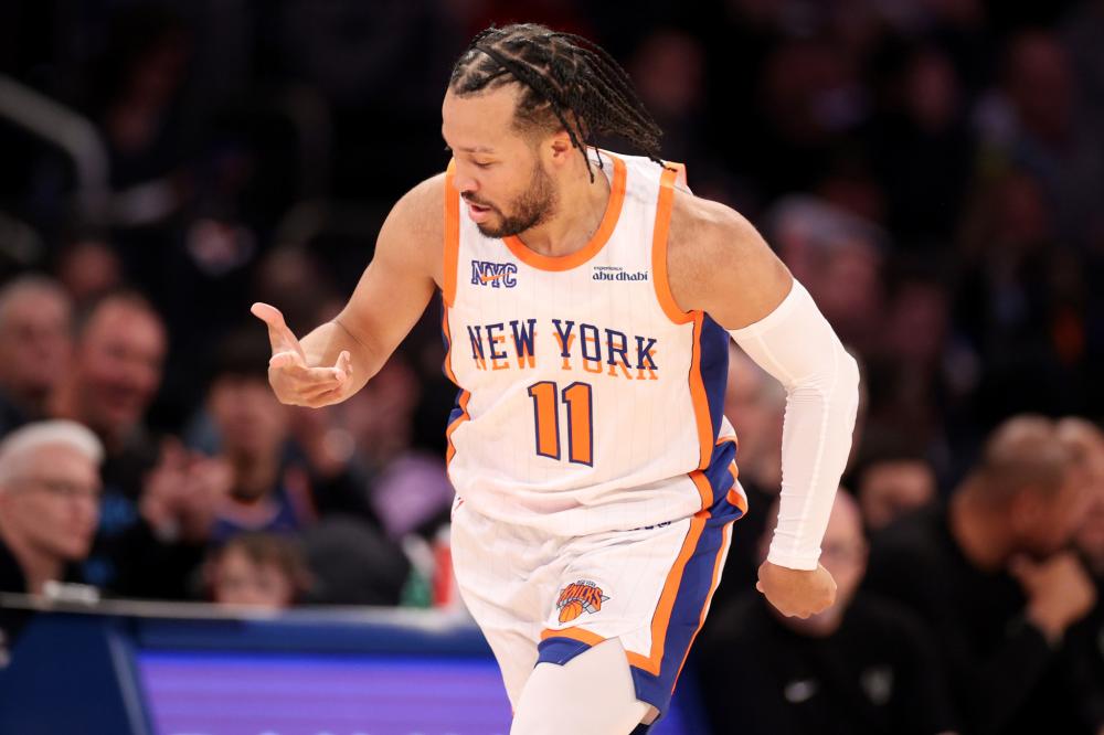 塔图姆这场 塔图姆这场