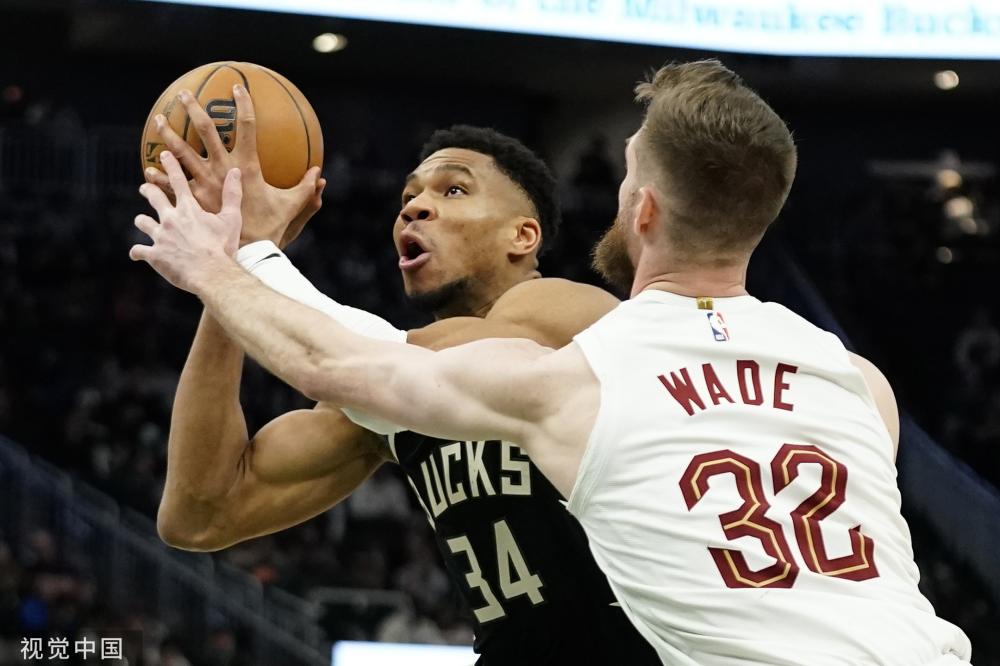 静和专注 静和专注