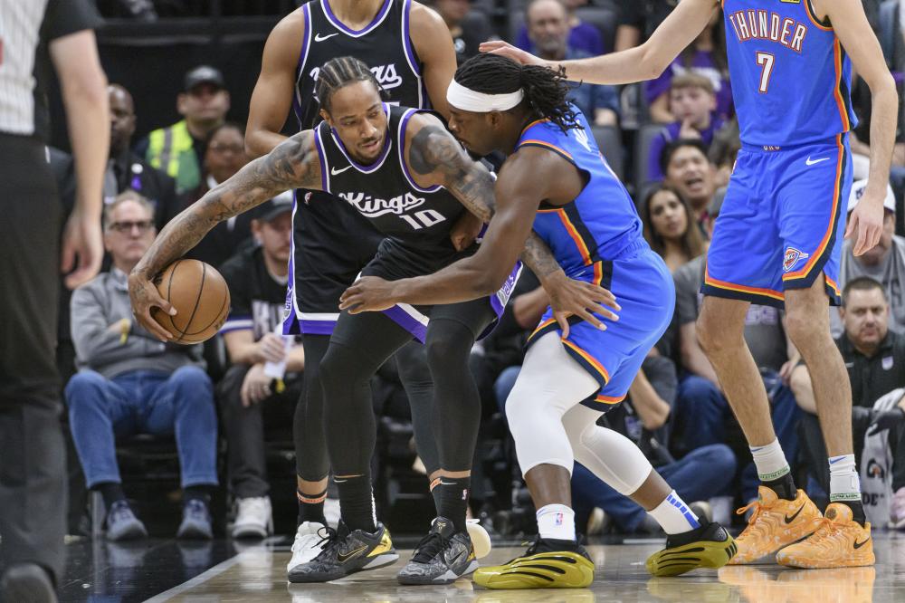 博格将为球 博格将为球