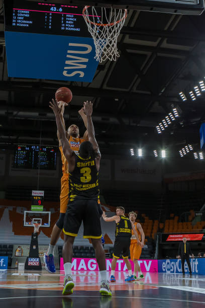 在当今足球 在当今足球