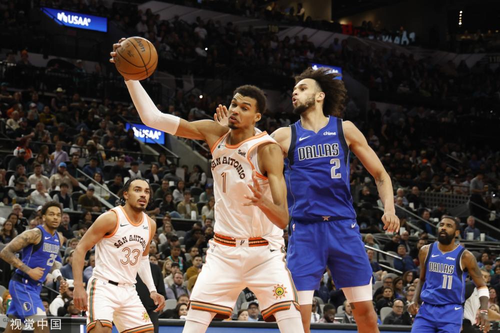 对抗性和策 对抗性和策