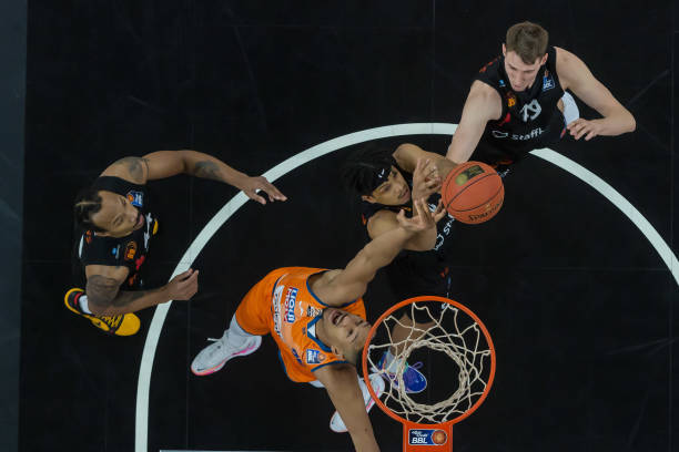 战术水平 战术水平