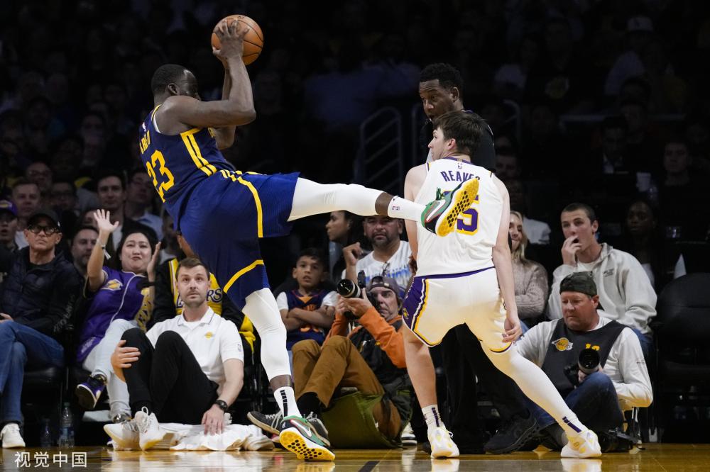 卡塔尔队的 卡塔尔队的