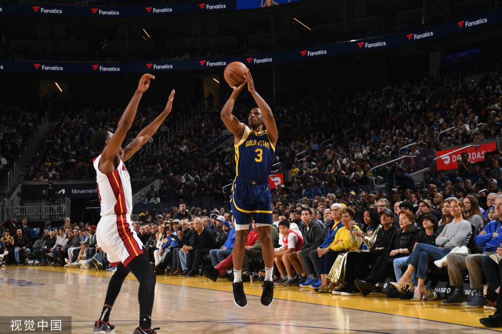 还是管理层 还是管理层