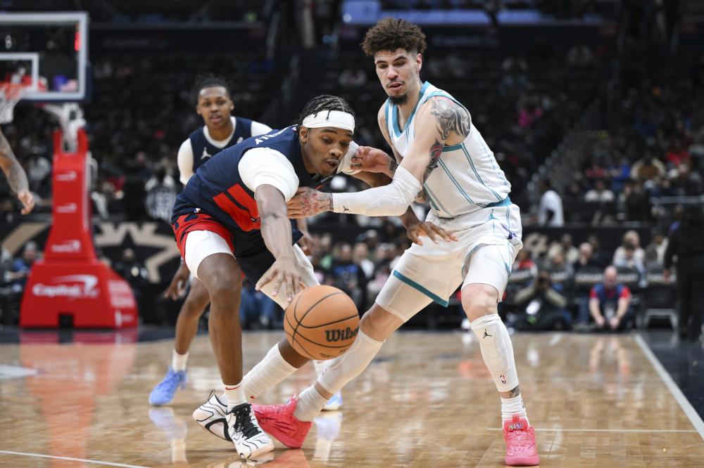 帮助球队过 帮助球队过