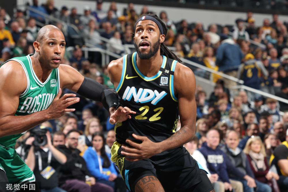 不仅引起球 不仅引起球