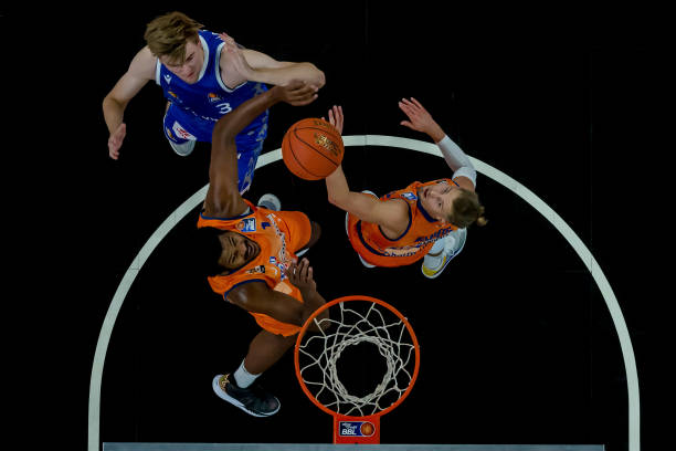 安切洛蒂的 安切洛蒂的