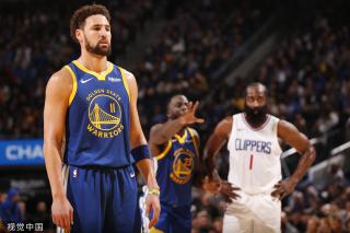 拼搏和合作 拼搏和合作