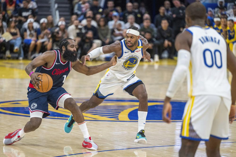 术与团队合 术与团队合