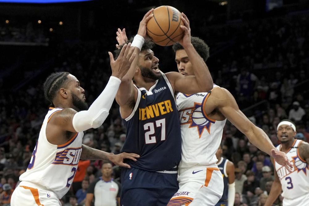 再次为球队 再次为球队