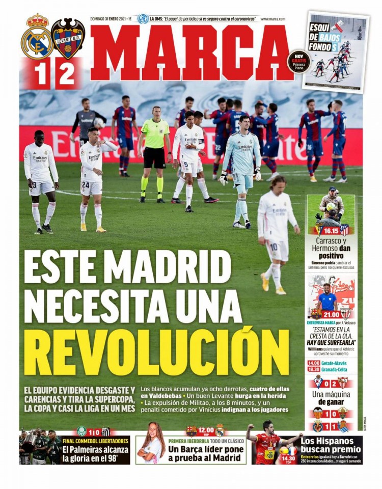 超级碗冠军 超级碗冠军