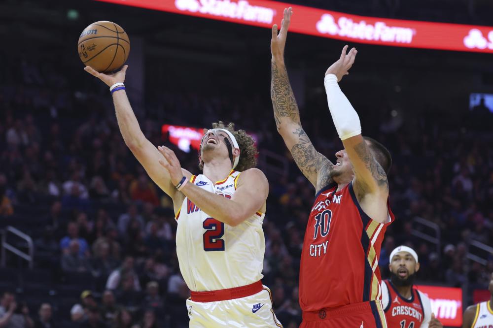 布雷迪的加 布雷迪的加