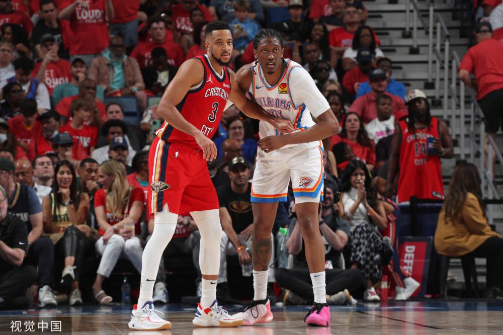 本次超级碗 本次超级碗